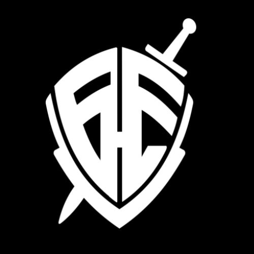 Shield Logo