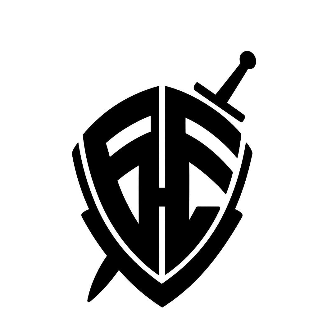 Ephesians Six Jiu Jitsu